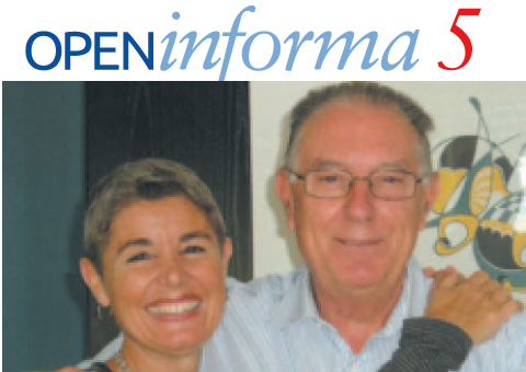 open-informa-5