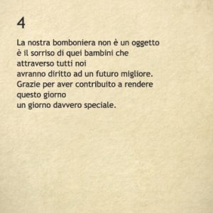 openonlus-bomboniere-solidali-pergamena4