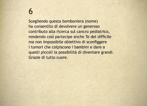 openonlus-bomboniere-solidali-pergamena6