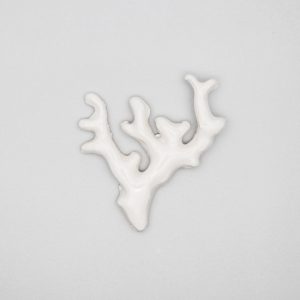 openonlus-bomboniere-solidali-porcellana-corallo-bianco