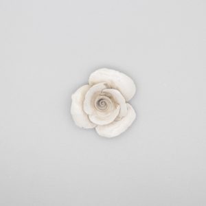 openonlus-bomboniere-solidali-porcellana-fiore