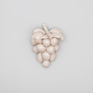 openonlus-bomboniere-solidali-porcellana-uva
