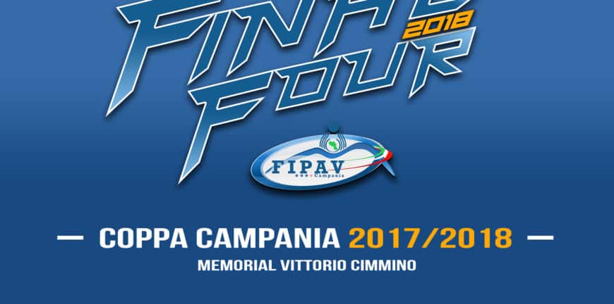 Fipav_campania